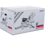 Пила торцовочная Makita LS0714, LS0714 Пила торцовочная Makita LS0714