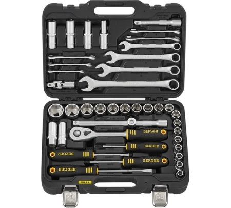    BERGER BG042-12 (42)