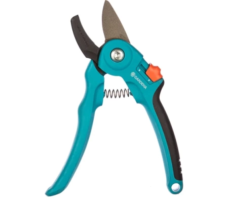    GARDENA A/S (08855-20.000.00)