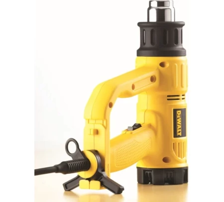 Фен DEWALT D26411-QS, D26411-QS Фен DEWALT D26411-QS