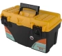 Ящик для инструментов (пластик) STURM TBPROF218, TBPROF218 Ящик для инструментов (пластик) STURM TBPROF218