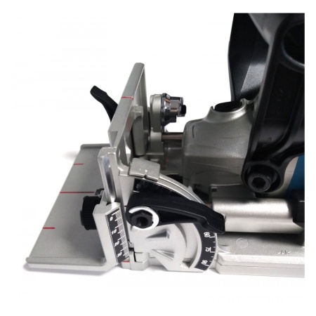 ������ ��������� ��������� Makita PJ7000