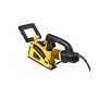 Штроборез Hanskonner PLATINUM HAG915W, HAG915W Штроборез Hanskonner PLATINUM HAG915W