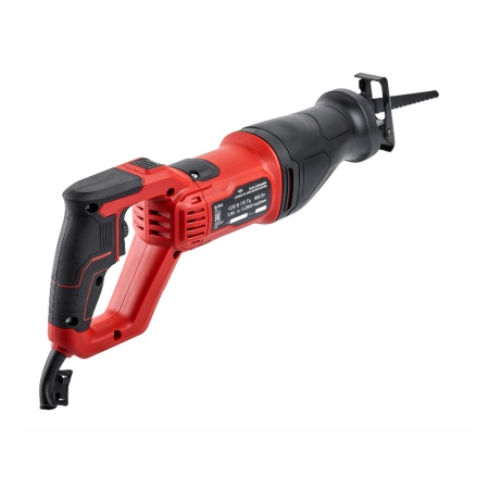 ���� ��������� Elitech �� �� 100� (E2206.019.00)