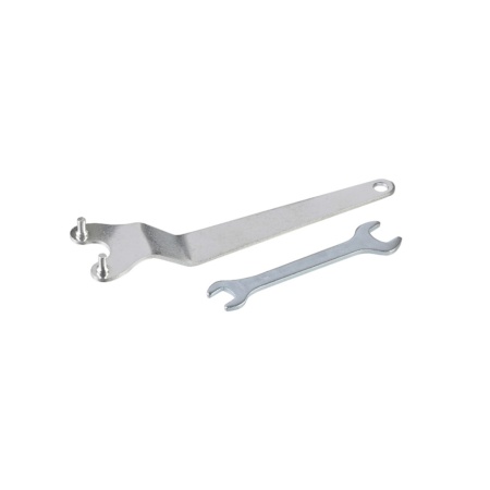 ����� �������� �������� ��� ��� 180 �� Sturm (10266-180-4)