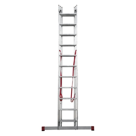        NV 3230, 311 (3230311)