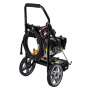 ����� ���������� Elitech HD GPW 210