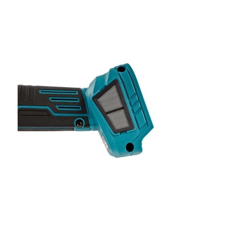   STURM CAG18125E (1BatterySystem18V, ,    )