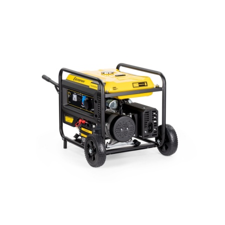 ��������� ���������� Champion GG5000EW