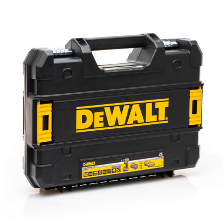  DEWALT DCD791P2-QW