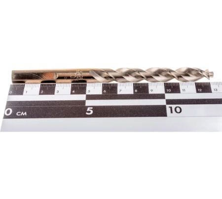    DEWALT 10,0133 HSS-G EX2 DT5557-QZ-1