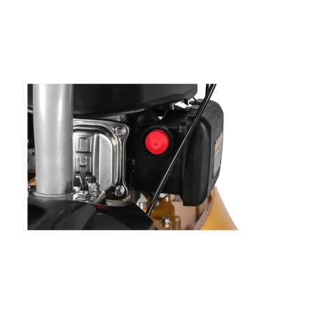 Машина подметально-уборочная CHAMPION GS50100, GS50100 Машина подметально-уборочная CHAMPION GS50100