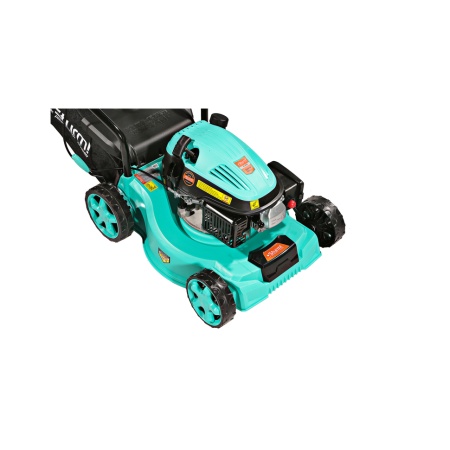 ������������� ���������� Sturm PL4010