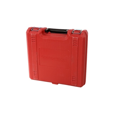 ��� ����������� ��������� ������ ��1-2000�