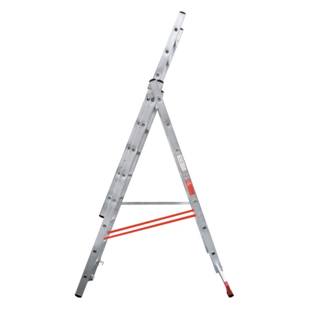        NV 3230, 38 (3230308)