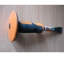 Зубило ручное STURM 1150102, 1150102 Зубило ручное STURM 1150102