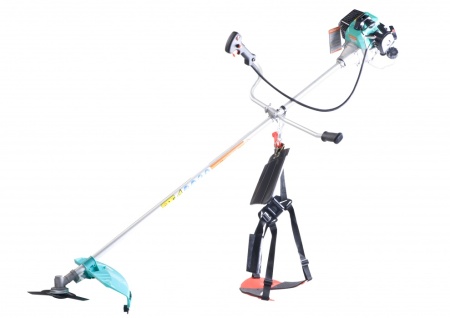 Бензотриммер STURM BT9126BL, BT9126BL Бензотриммер STURM BT9126BL