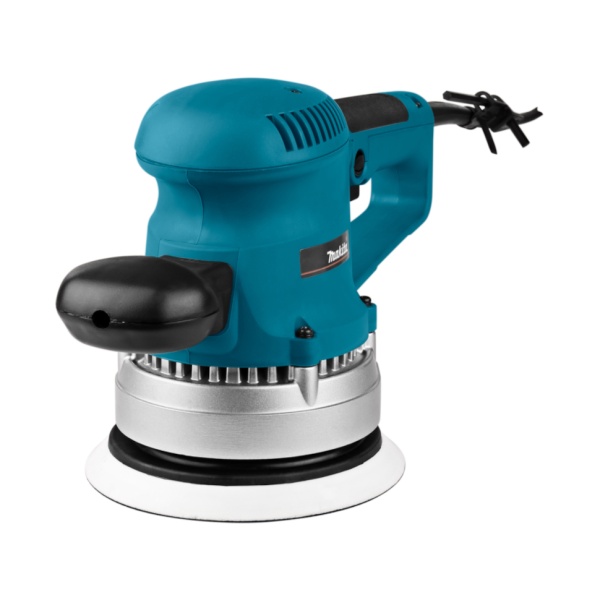 ��� Makita BO6030
