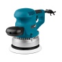 ��� Makita BO6030