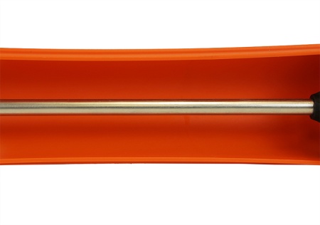 �������� ��� ��������� 310 ��, ������������ Sturm (1073-08-310) (������, ������ �� ������)