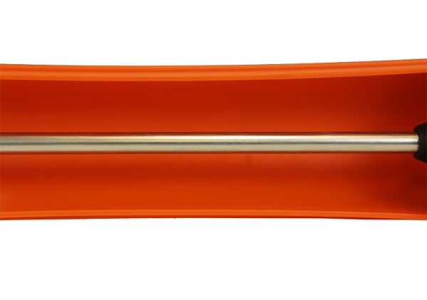 �������� ��� ��������� 310 ��, ������������ Sturm (1073-08-310) (������, ������ �� ������)