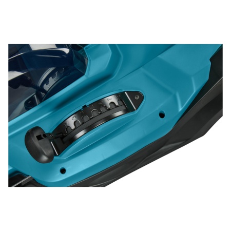������������� �������������� Makita LM003GM103 (XGT 40�, 38 ��, 40 �, 3�1, ���x4�/� � ��)