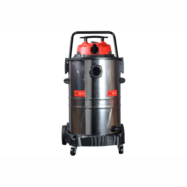 ������������ ������� Fubag WD 6SP (38993)