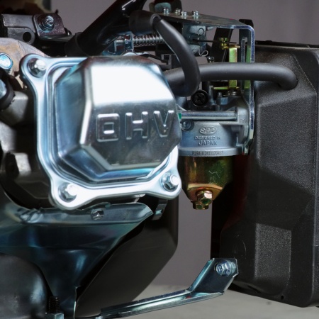 ��������� ���������� Fubag BS 3500 A ES Duplex (46740)