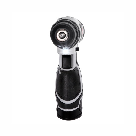   -10/12 28 Li-ion (12, 28, 1x2, , ) 595.2.1.20