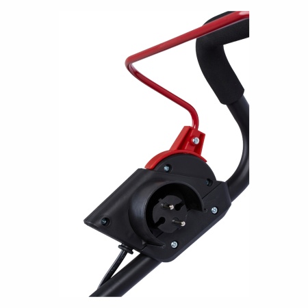 ������������ ������������� Elitech �� 1536� (E1603.011.00)