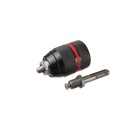   Hanskonner HRH1827BL (1BatterySystem18V,    )