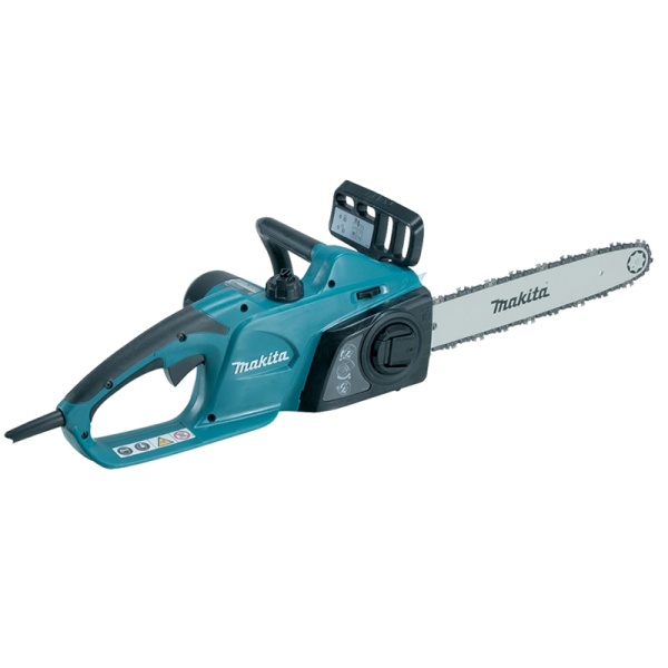   Makita UC4041