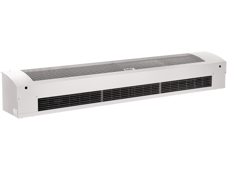   20  BALLU BHC-M15W20-PS