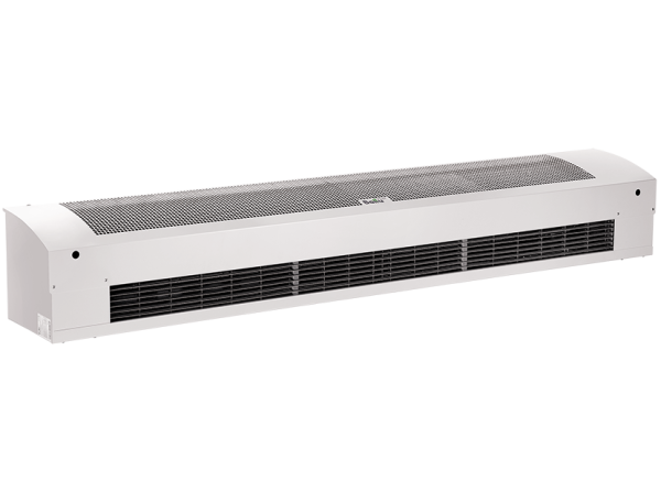   20  BALLU BHC-M15W20-PS