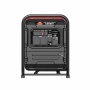 ��������� ���������� ����������� Sunreka G3600i (211056) (3.6 ���, 220 �, 1 ����, ������ �������)