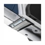 ������� Bosch GHO 26-82 D (06015A4301)