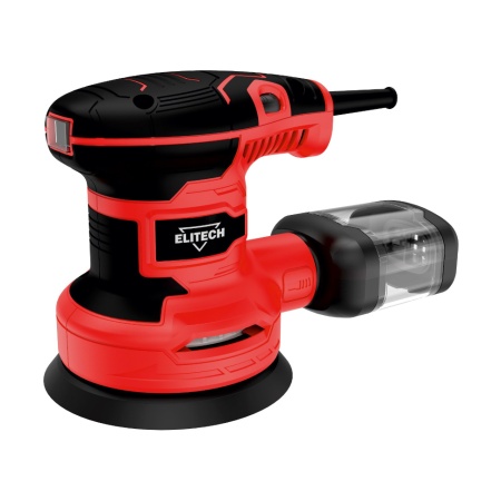 ��� Elitech �� ��� 031� (E2213.025.00)