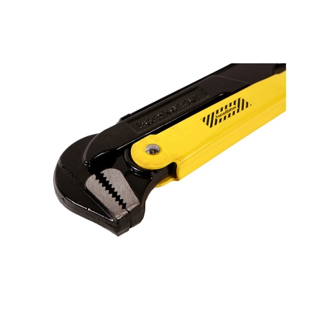 ���� ������� �������� 2", �3, 560 �� Hanskonner (HK1045-03-P2) (��� L - 90�, CrV �����)