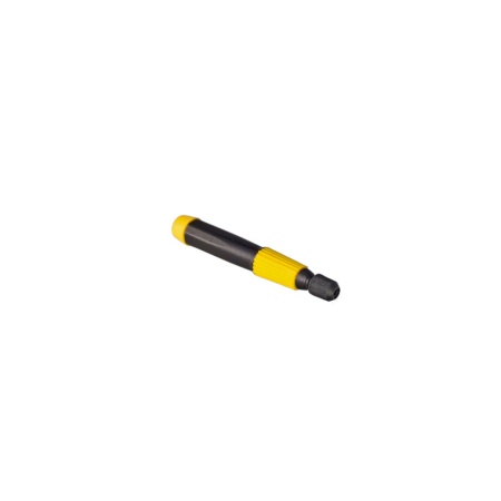 ����� �������� ��� ������ ����� 8 ��������� Sturm (1040-11-S14) (����)