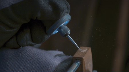 Насадка для гравера Dremel 105 0,8мм (3шт) 26150105JA, 26150105JA Насадка для гравера Dremel 105 0,8мм (3шт) 26150105JA