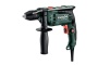   METABO SBE650 Impuls (600743000)