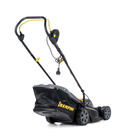 ������������� ������������� Champion EM3312