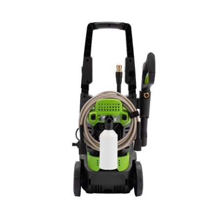 ����� �������� �������� Greenworks GPWG3II (5107007) (1700 ��, 120 ���, 400 �/�)