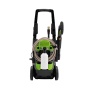 ����� �������� �������� Greenworks GPWG3II (5107007) (1700 ��, 120 ���, 400 �/�)