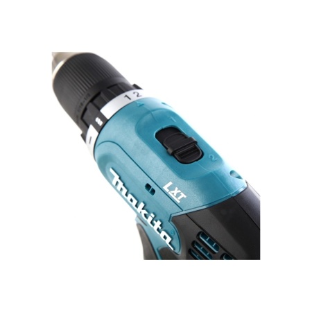 ���������� Makita DDF453SYX5