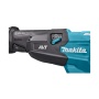 ���� ��������� �������������� Makita JR002GZ (XGT 40�, BL, ��� 32 ��, ��� 255 ��, XPT, AVT)