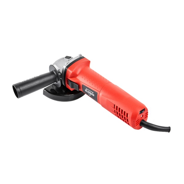 ��� Elitech �� ��� 101� (E2213.023.00)