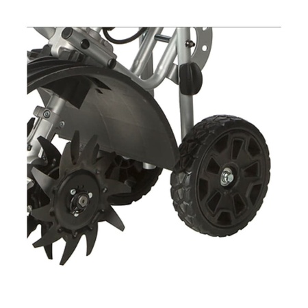   Greenworks GC82T (82V,    ) 2801107