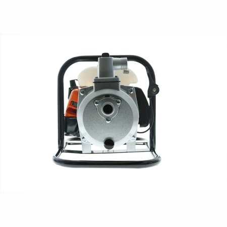 ��������� Sturm BP87013