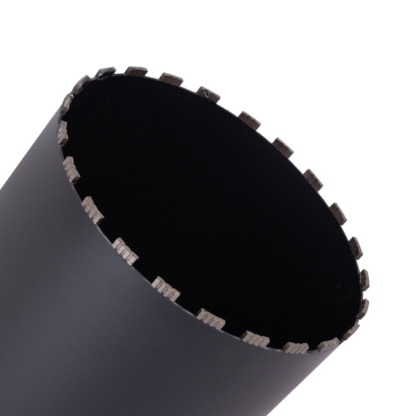 ������� �������� ��� ����������� ����� 350x400�19x1,1/4UNC (������� ����) Diam Master Line (312026)